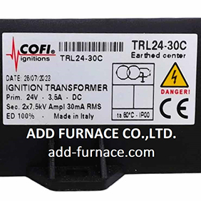 COFI TRL24-30C